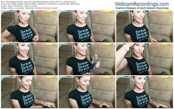 streamate-katieskymadison-05-01-2024-12-26-09