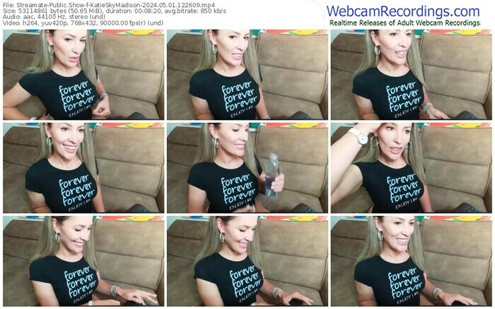 streamate-katieskymadison-05-01-2024-12-26-09