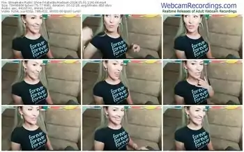 streamate-katieskymadison-05-01-2024-12-41-44