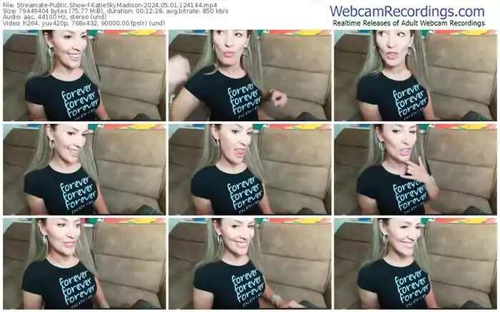 streamate-katieskymadison-05-01-2024-12-41-44