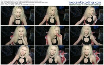 streamate-katie_little-05-01-2024-02-44-24