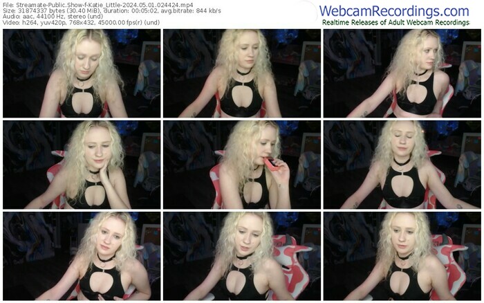 streamate-katie_little-05-01-2024-02-44-24