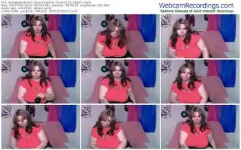 streamate-kattixo-05-01-2024-18-22-53