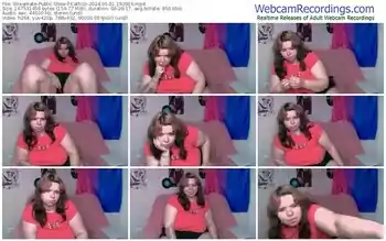 streamate-kattixo-05-01-2024-19-29-16