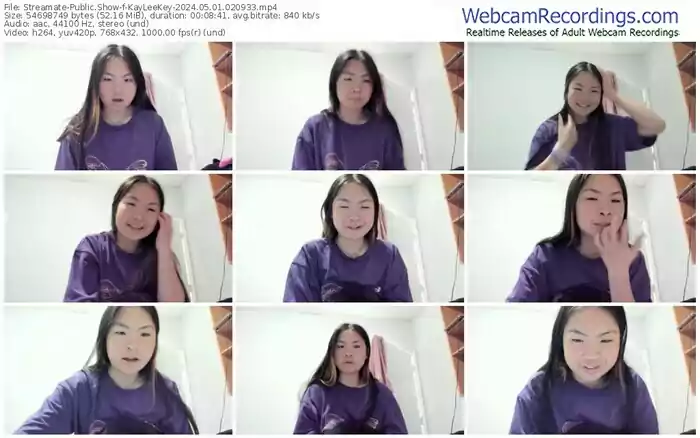 streamate-kayleekey-05-01-2024-02-09-33