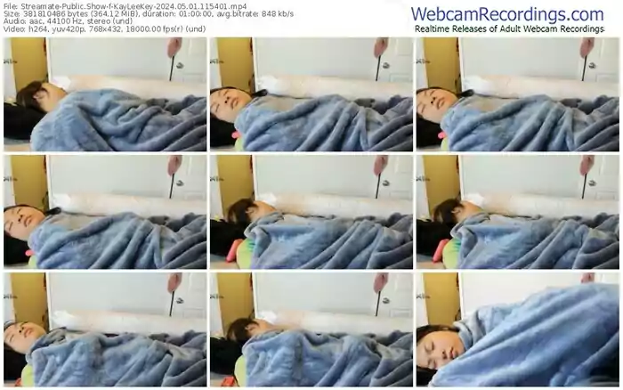 streamate-kayleekey-05-01-2024-11-54-01