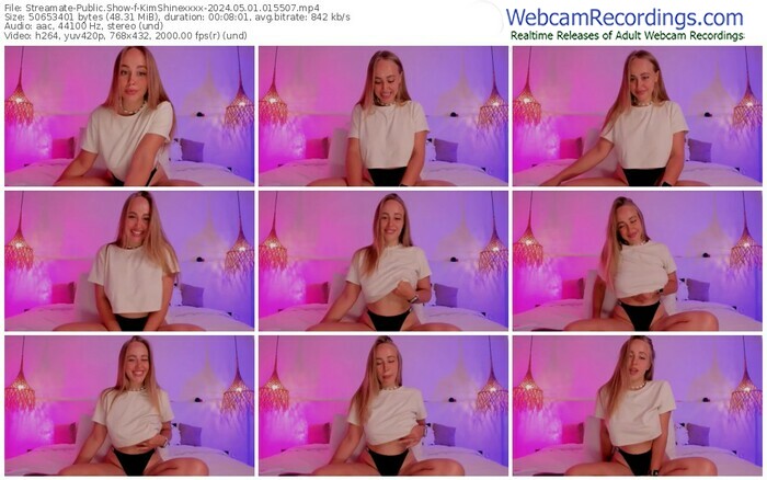 streamate-kimshinexxxx-05-01-2024-01-55-07