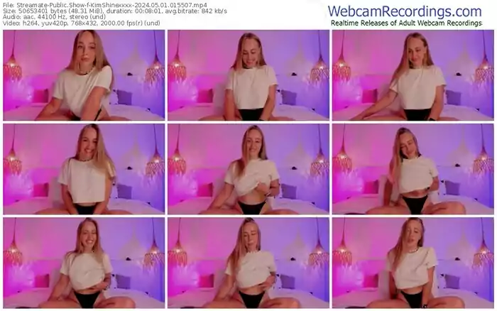streamate-kimshinexxxx-05-01-2024-01-55-07