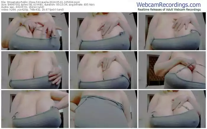 streamate-kiraleila-05-01-2024-10-50-34