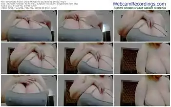 streamate-kiraleila-05-01-2024-16-53-17