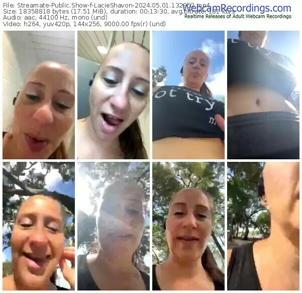 streamate-lacieshavon-05-01-2024-13-29-52