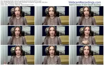 streamate-larasmela-05-01-2024-04-57-21