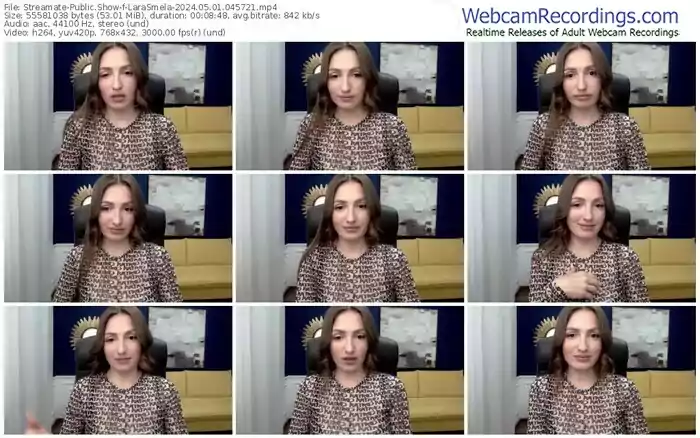 streamate-larasmela-05-01-2024-04-57-21