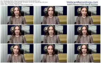 streamate-larasmela-05-01-2024-05-29-04