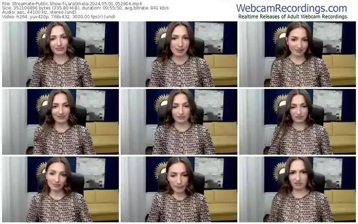 streamate-larasmela-05-01-2024-05-29-04