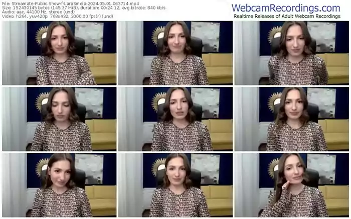 streamate-larasmela-05-01-2024-06-37-14