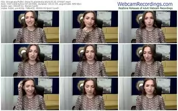 streamate-larasmela-05-01-2024-07-06-47