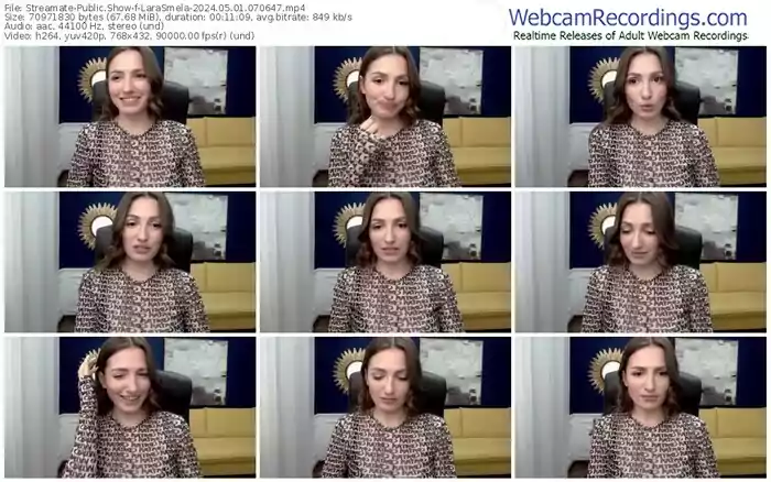 streamate-larasmela-05-01-2024-07-06-47