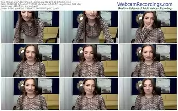 streamate-larasmela-05-01-2024-07-40-13