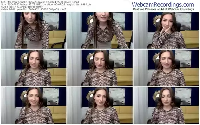 streamate-larasmela-05-01-2024-07-40-13