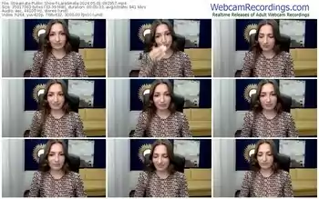 streamate-larasmela-05-01-2024-09-29-57