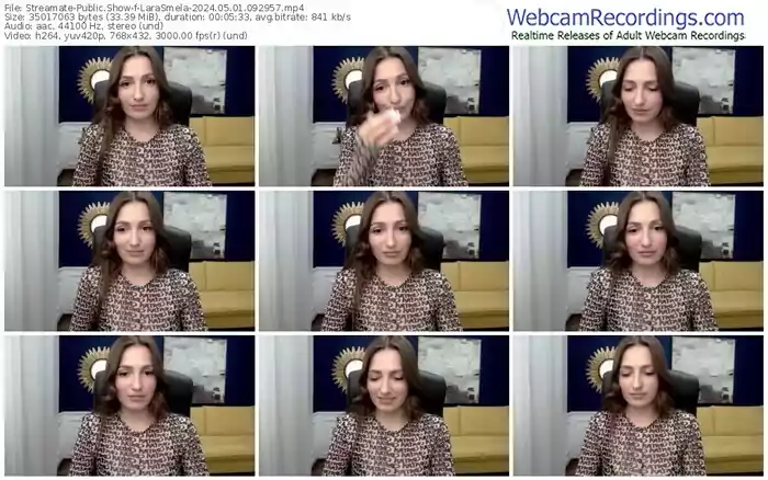 streamate-larasmela-05-01-2024-09-29-57