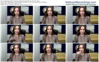 streamate-larasmela-05-01-2024-10-09-24
