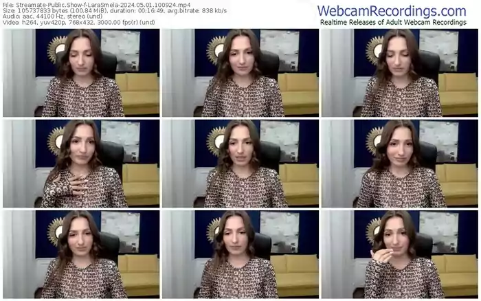 streamate-larasmela-05-01-2024-10-09-24