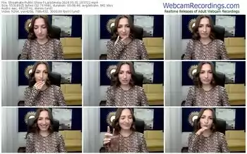 streamate-larasmela-05-01-2024-10-37-22