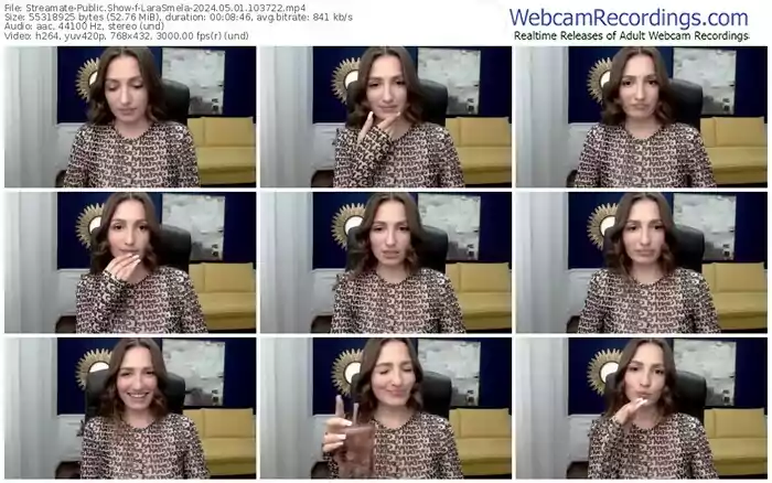 streamate-larasmela-05-01-2024-10-37-22