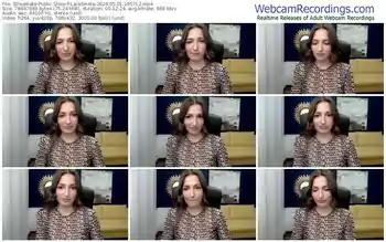 streamate-larasmela-05-01-2024-10-57-12