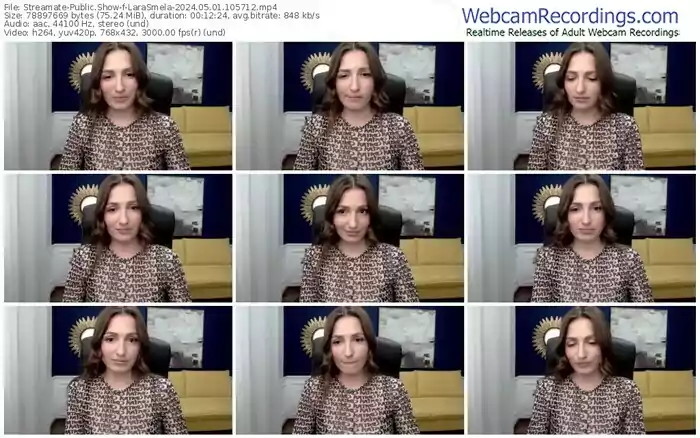 streamate-larasmela-05-01-2024-10-57-12