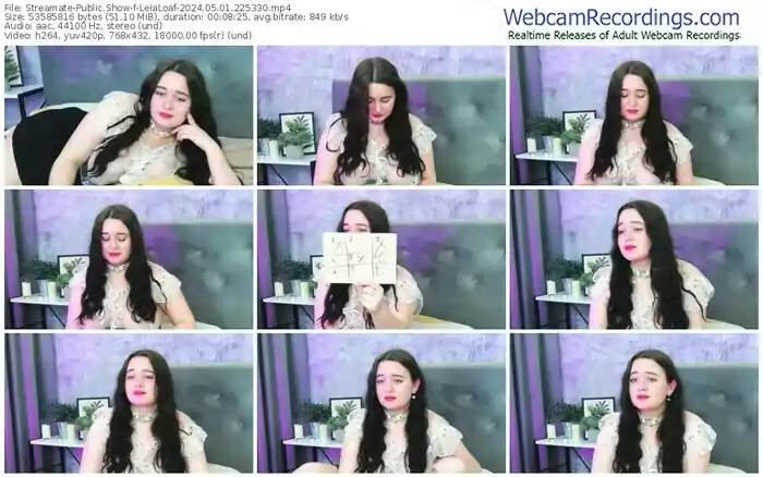 streamate-leialoaf-05-01-2024-22-53-30