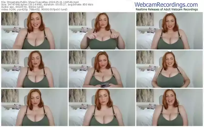 streamate-lexieray-05-01-2024-14-45-49