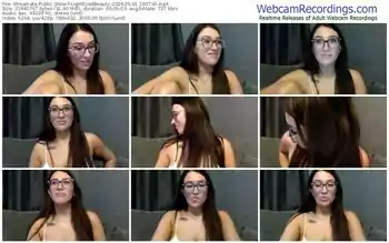 streamate-lighteyedbeauty-05-01-2024-19-07-30