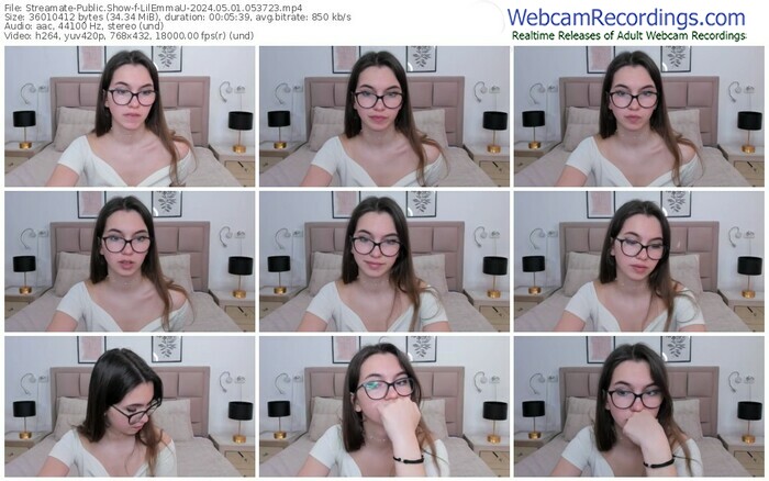 streamate-lilemmau-05-01-2024-05-37-23