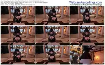 streamate-lilithfukumoto-05-01-2024-00-54-40