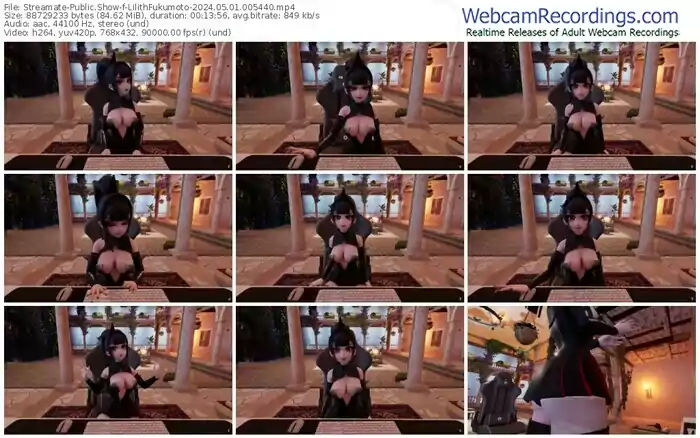streamate-lilithfukumoto-05-01-2024-00-54-40