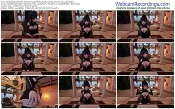 streamate-lilithfukumoto-05-01-2024-01-12-24