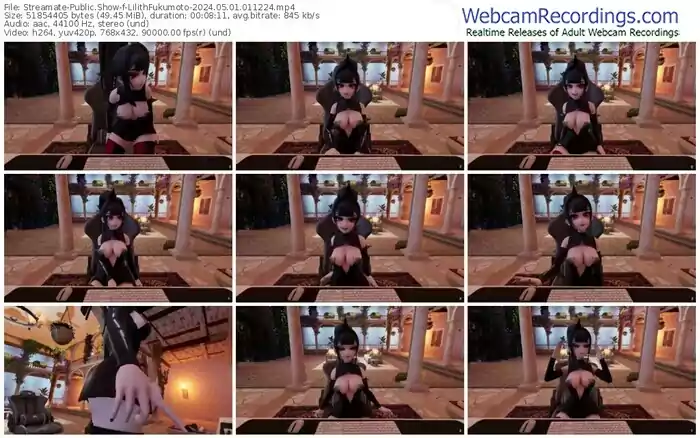 streamate-lilithfukumoto-05-01-2024-01-12-24