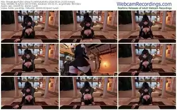 streamate-lilithfukumoto-05-01-2024-21-33-13