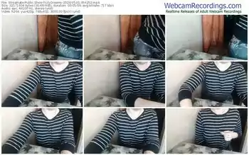 streamate-lilydreamy-05-01-2024-05-42-52