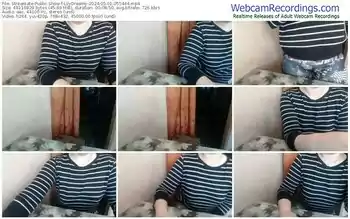 streamate-lilydreamy-05-01-2024-05-54-44