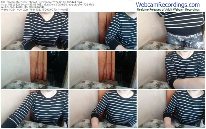 streamate-lilydreamy-05-01-2024-05-54-44