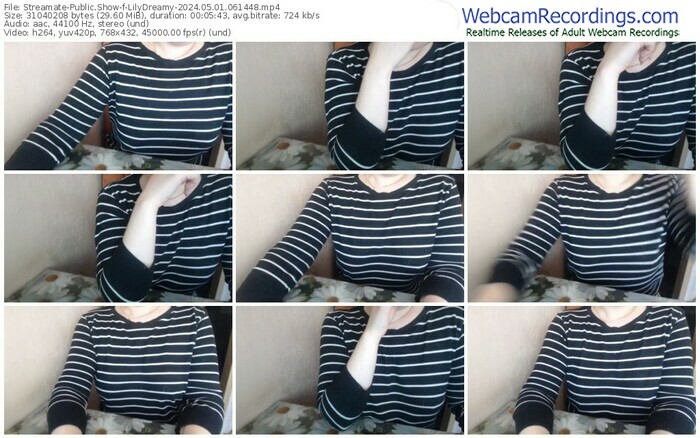 streamate-lilydreamy-05-01-2024-06-14-48