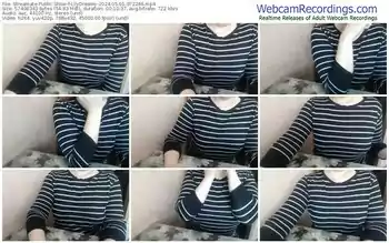 streamate-lilydreamy-05-01-2024-07-22-46