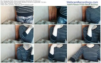 streamate-lilydreamy-05-01-2024-07-40-30