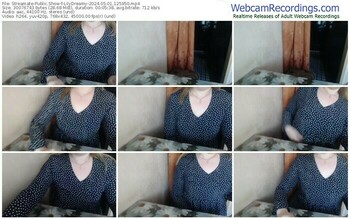 streamate-lilydreamy-05-01-2024-12-59-50
