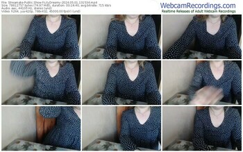 streamate-lilydreamy-05-01-2024-13-15-34