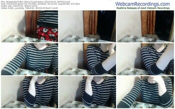 streamate-lilydreamy-05-01-2024-18-45-32